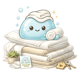 Airbnb及短租公寓