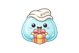 咖啡馆、健身房等